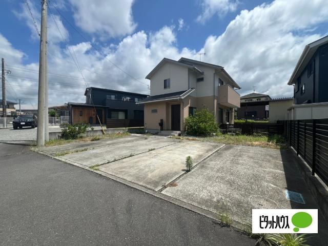 4LDK house in Fujinomiya, Shizuoka - Photo 1