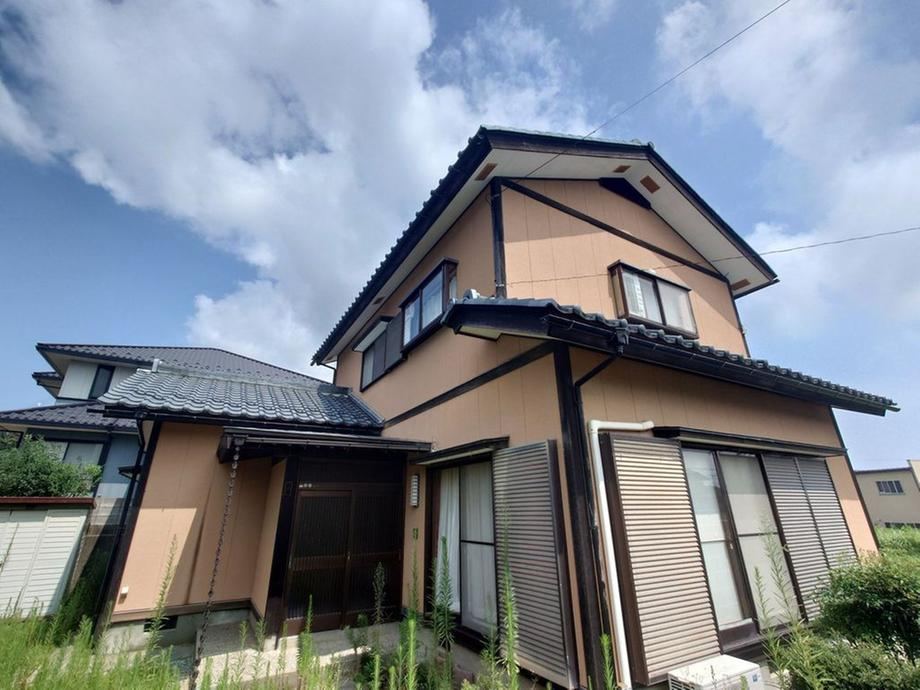 4LDK+S house in Sakai, Fukui - Photo 1