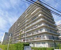 4LDK apartment in Kishiwada, Osaka - Photo 1