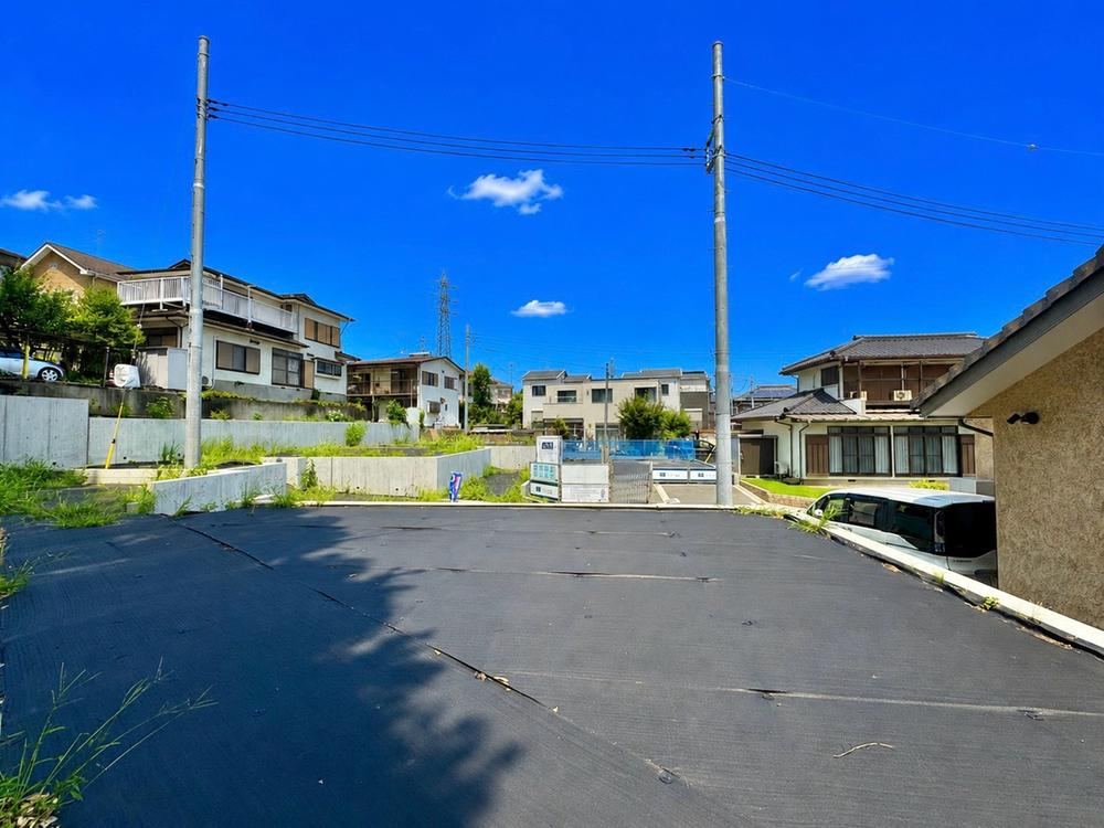 133 m² land in Chuo Ward, Sagamihara, Kanagawa - Photo 1