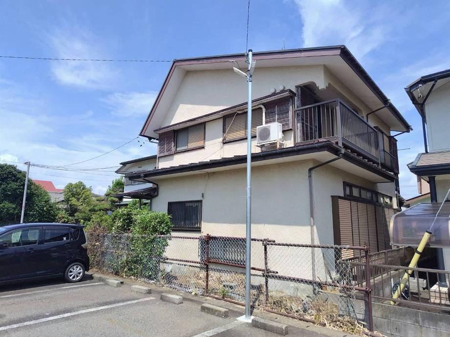 185 m² land in Yamato, Kanagawa - Photo 1