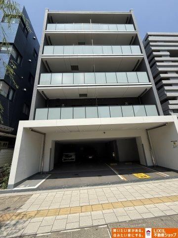 1LDK apartment in Urayasu, Chiba - Photo 1
