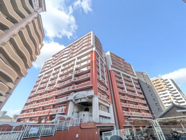3LDK apartment in Kokurakita Ward, Kitakyushu, Fukuoka - Photo 1