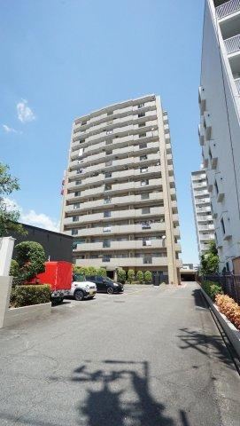 3LDK apartment in Kuwana, Mie - Photo 1