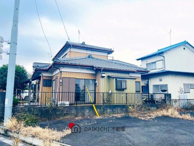 5LDK house in Kuki, Saitama - Photo 1