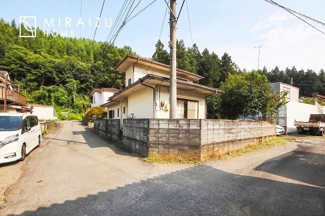 5DK+S house in Hachioji, Tokyo - Photo 1