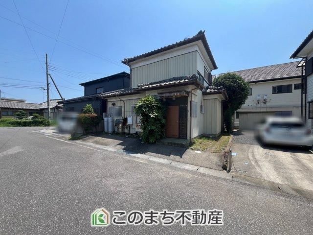 4DK house in Yuki, Ibaraki - Photo 1