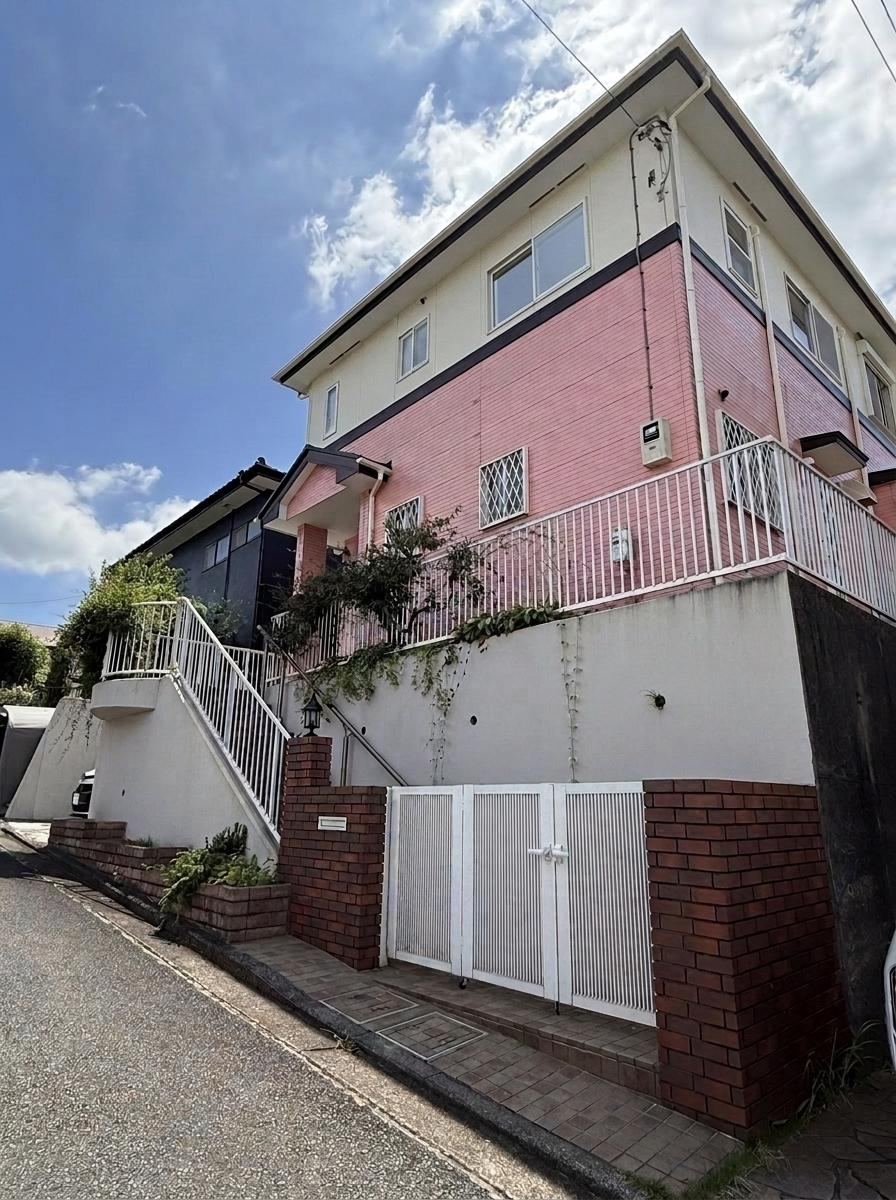 4LDK+S house in Izumi Ward, Yokohama, Kanagawa - Photo 1