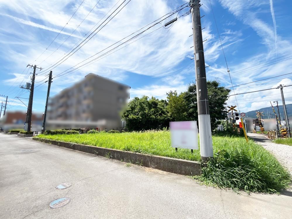215 m² land in Odawara, Kanagawa - Photo 1