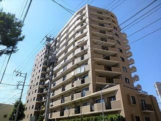 4LDK apartment in Arakawa Ward, Tokyo - Photo 1