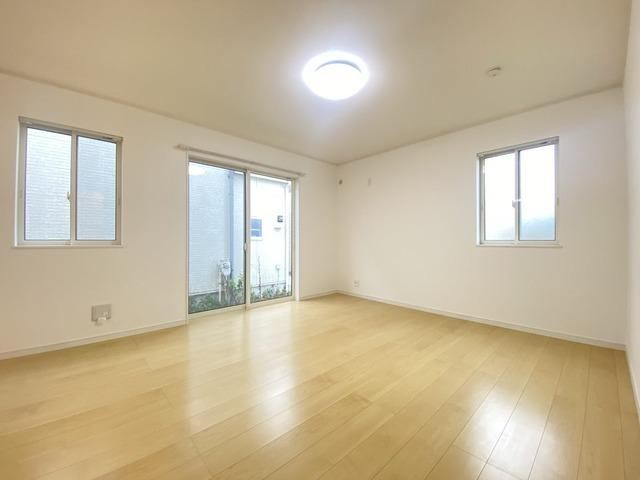 3LDK house in Noda, Chiba - Photo 1