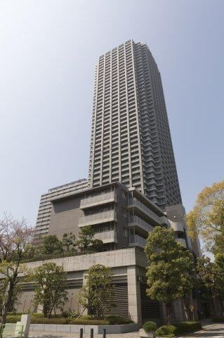 2LDK apartment in Chuo Ward, Tokyo - Photo 1