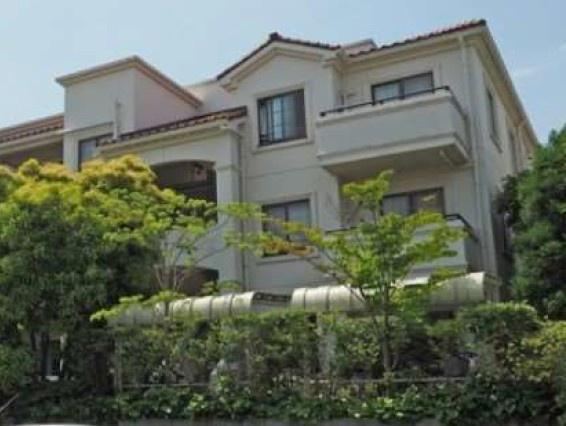 4LDK apartment in Ichihara, Chiba - Photo 1