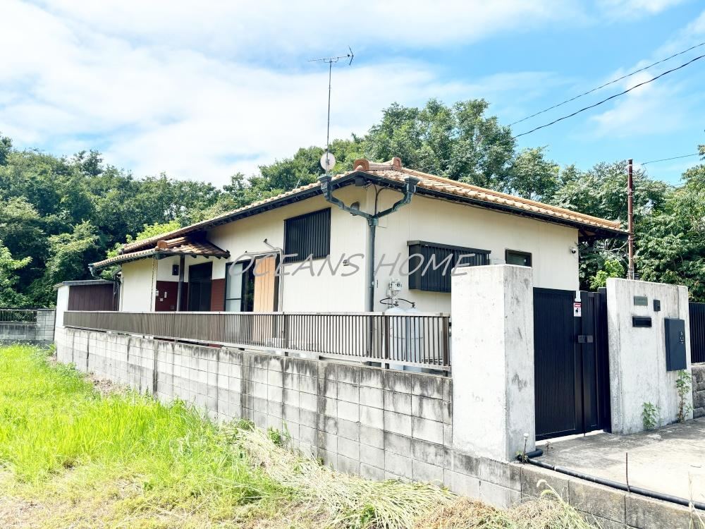 4DK house in Yoshimi, Hiki District, Saitama - Photo 1