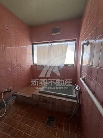 5DK house in Mimata, Kitamorokata District, Miyazaki - photo 5