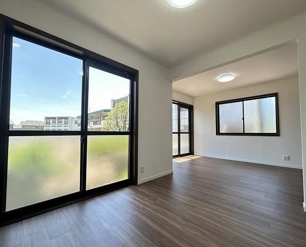 3LDK house in Totsuka Ward, Yokohama, Kanagawa - Photo 1
