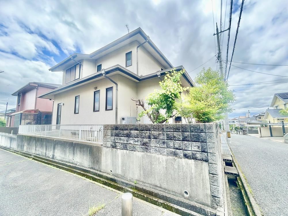 5DK house in Nishi Ward, Kobe, Hyogo - Photo 1