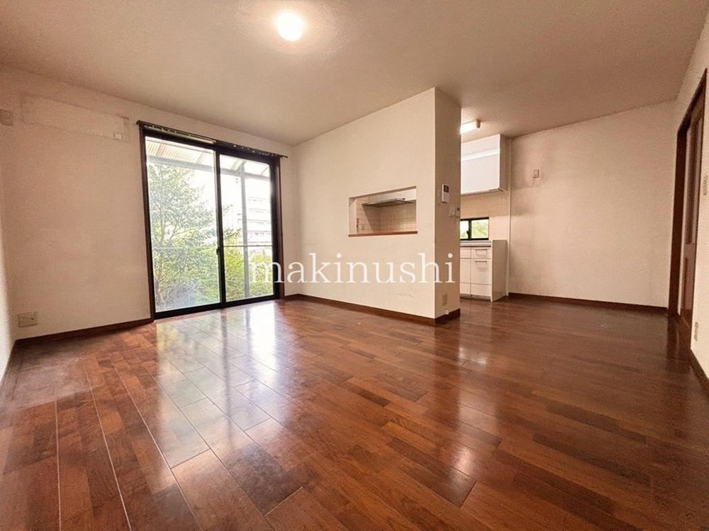 4LDK+S house in Mihara Ward, Sakai, Osaka - Photo 1