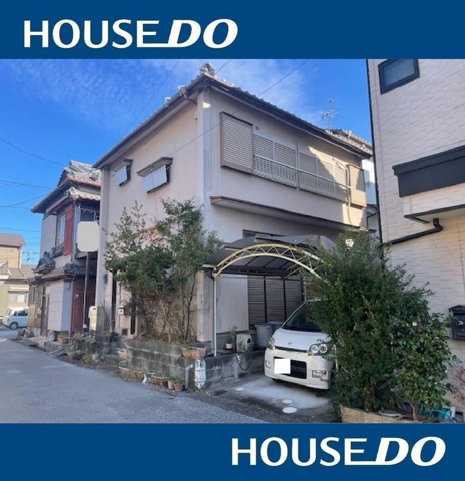 7K house in Kochi, Kochi - Photo 1