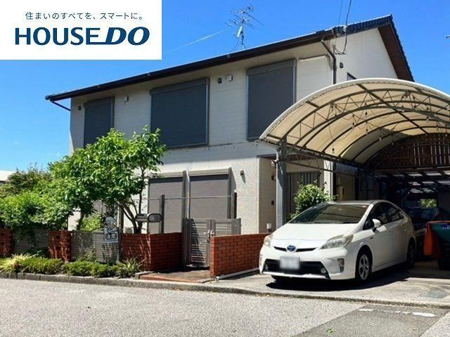 5LDK house in Konan, Kochi - Photo 1