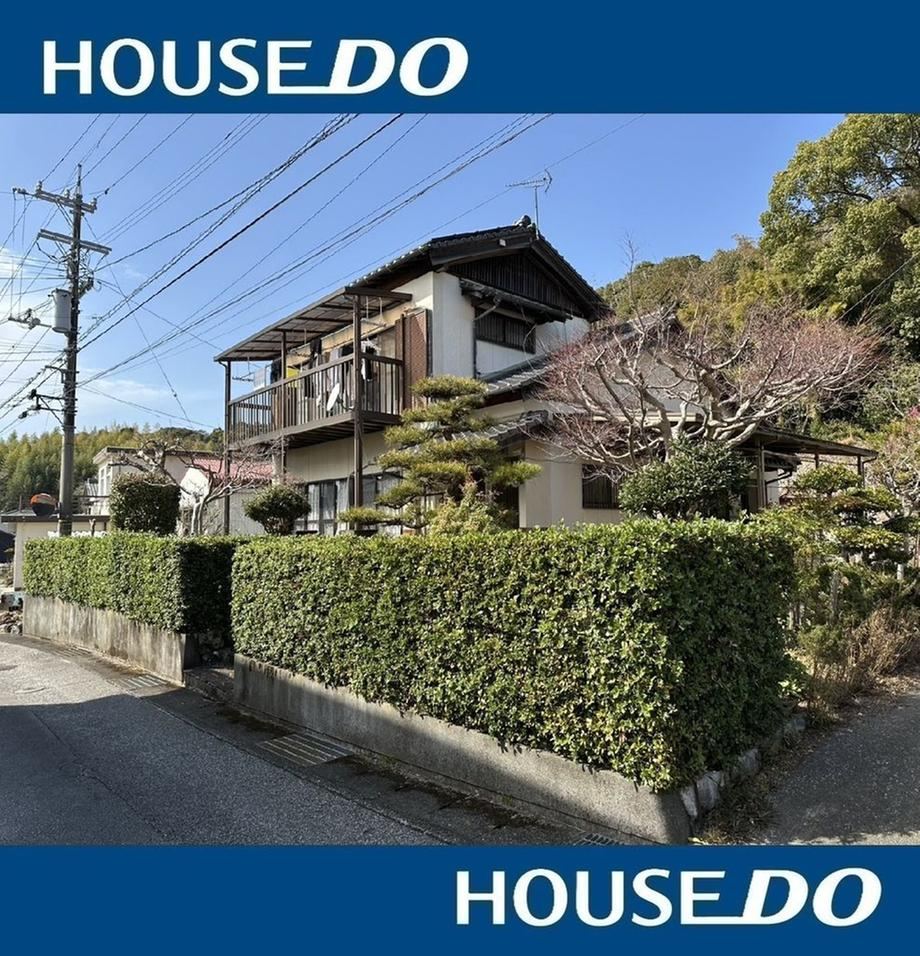 5DK house in Konan, Kochi - Photo 1