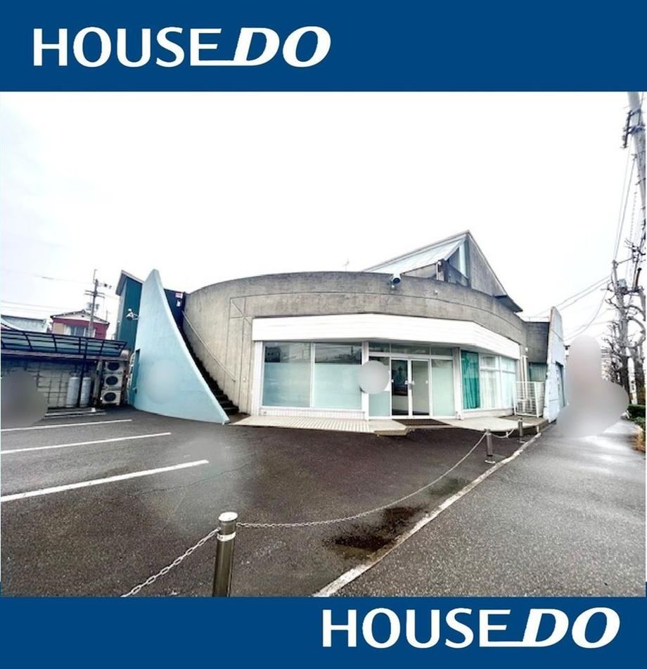 3LDK house in Kochi, Kochi - Photo 1