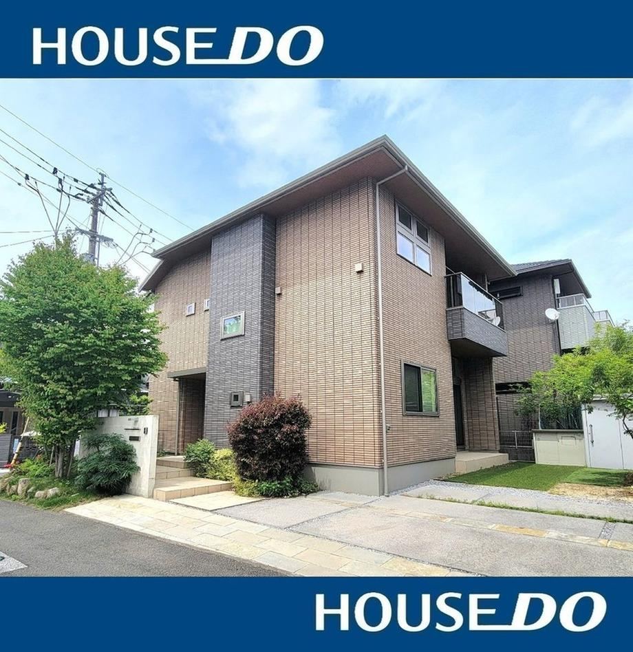 4LDK house in Kochi, Kochi - Photo 1