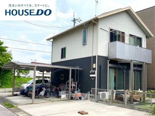 3LDK house in Kami, Kochi - Photo 1