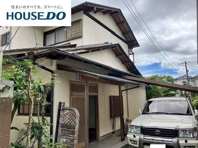 7LDK house in Kochi, Kochi - Photo 1