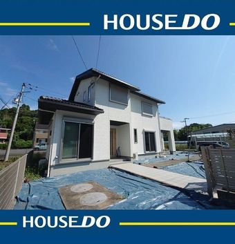 5LDK house in Tosa