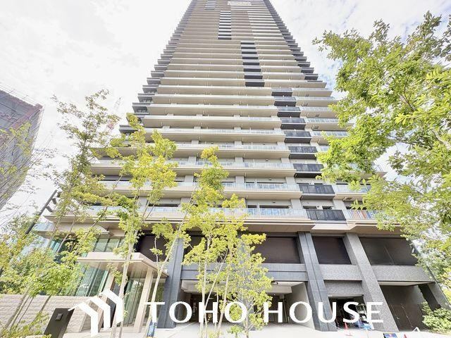 3LDK apartment in Nakamura Ward, Nagoya, Aichi - Photo 1