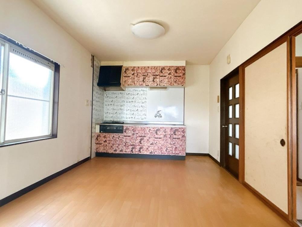 4LDK house in Toyama, Toyama - Photo 1