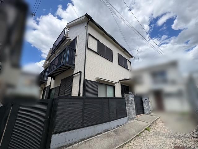5LDK house in Higashinada Ward, Kobe, Hyogo - Photo 1