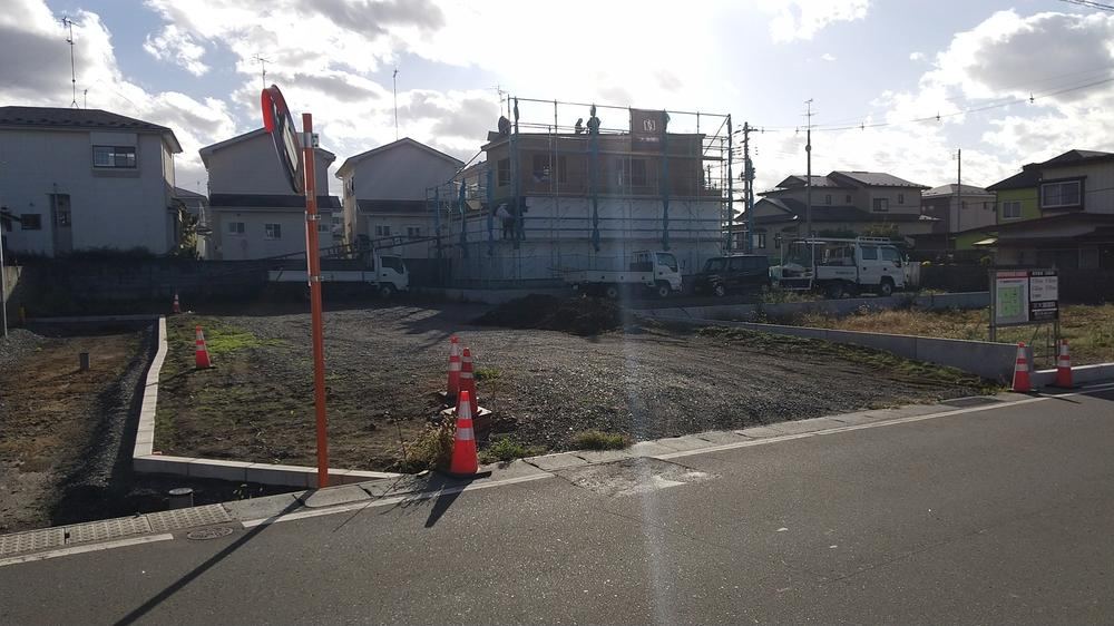 198 m² land in Hachinohe, Aomori - Photo 1
