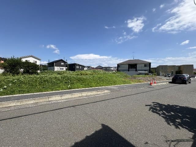 2866 m² land in Matsushima, Miyagi District, Miyagi - Photo 1