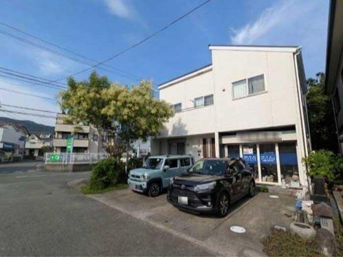 3LDK+S house in Yugawara, Ashigarashimo District, Kanagawa - Photo 1