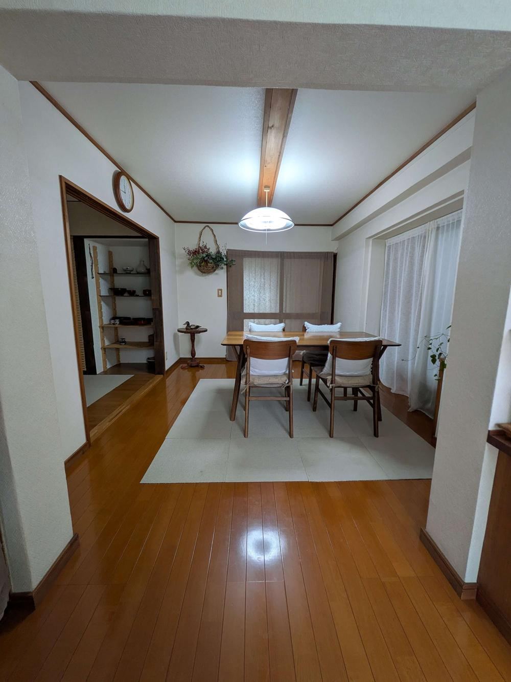6LDK house in Morioka, Iwate - Photo 1