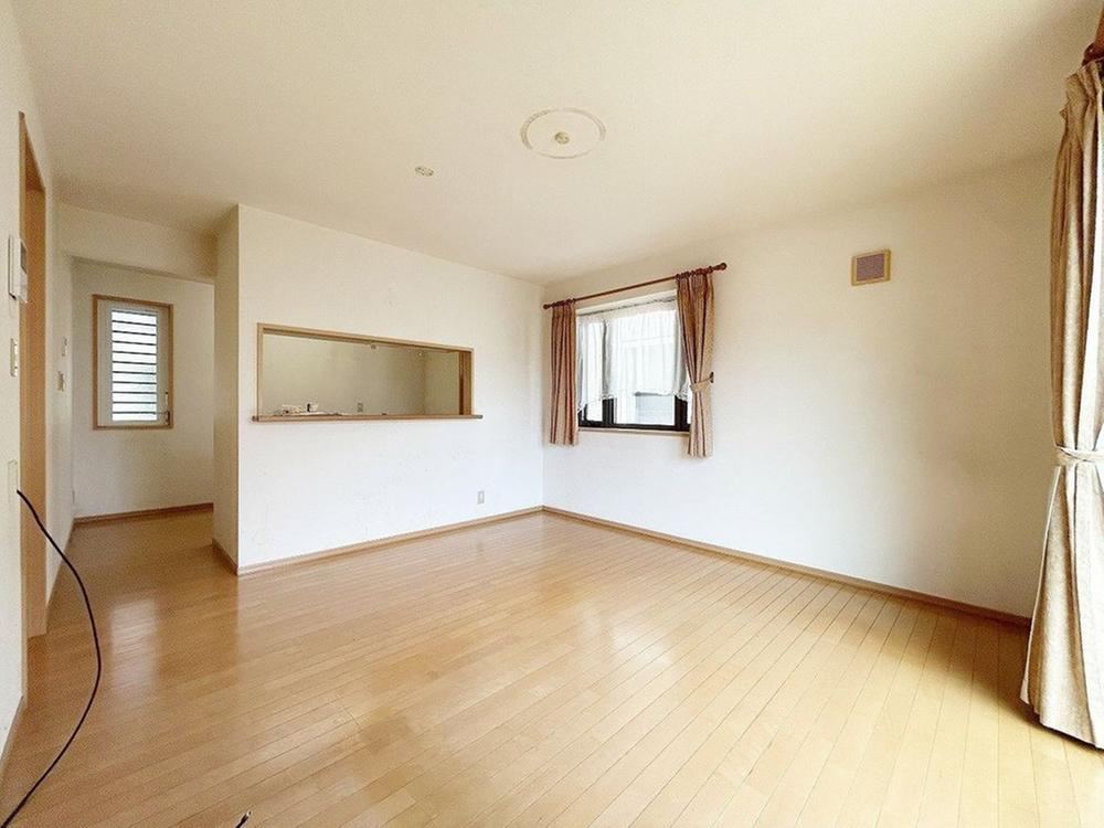 4LDK house in Himeji, Hyogo - Photo 1