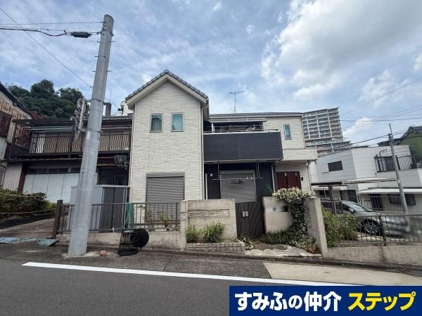 5LDK house in Atsuta Ward, Nagoya, Aichi - Photo 1