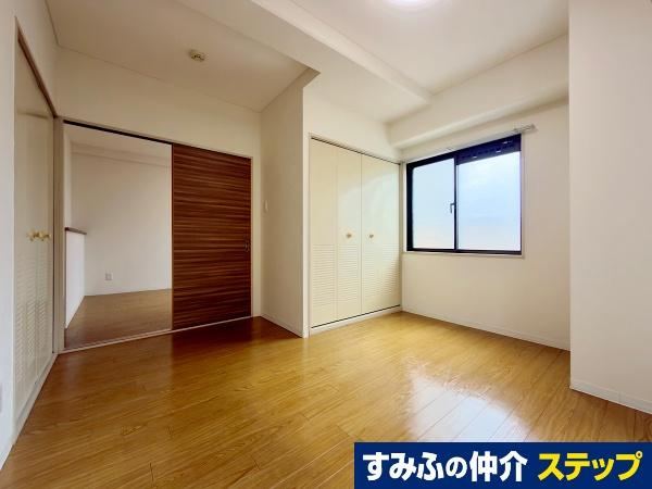1LDK apartment in Shimogyo Ward, Kyoto - Photo 1