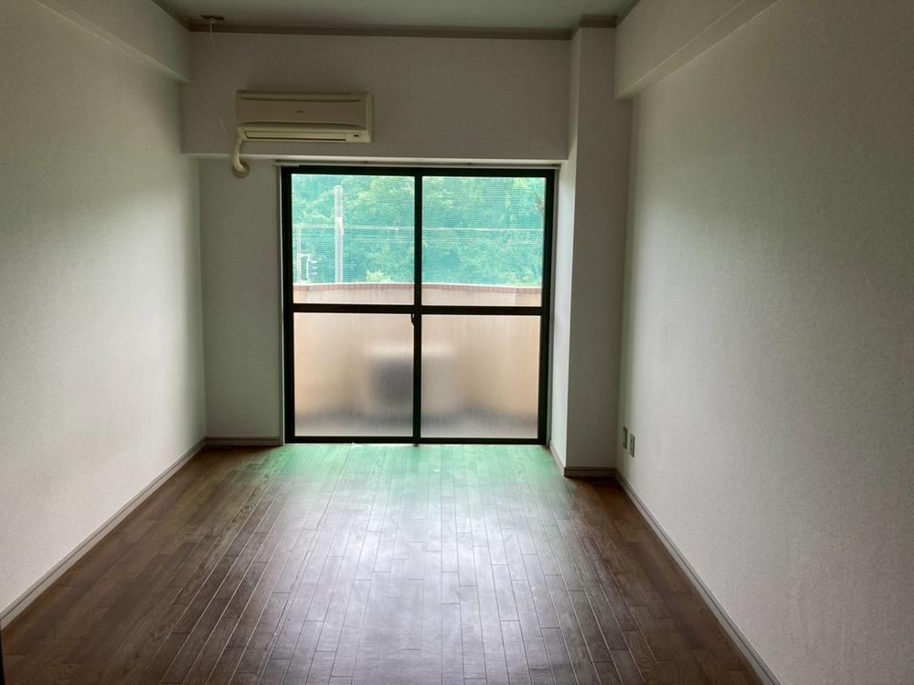 1K apartment in Takanabe, Koyu District, Miyazaki - photo 4