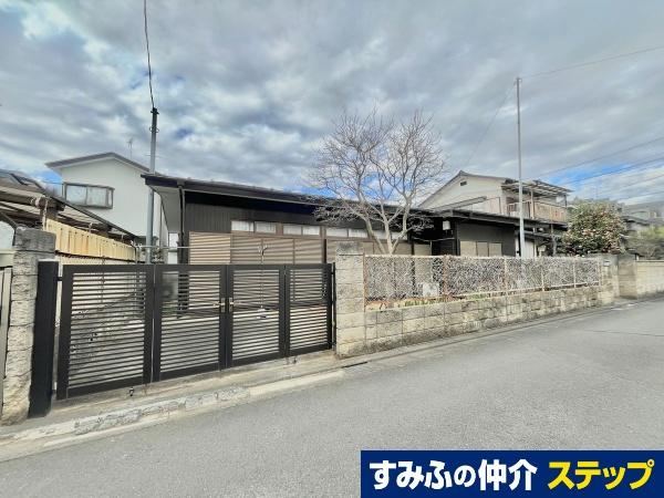 95 m² land in Fujimino, Saitama - Photo 1