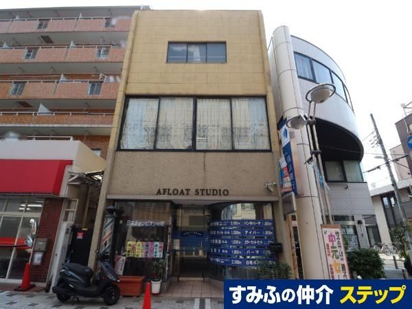 131 m² land in Kawasaki Ward, Kawasaki, Kanagawa - Photo 1