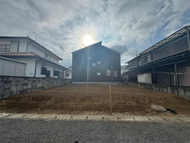 115 m² land in Midori Ward, Chiba - Photo 1
