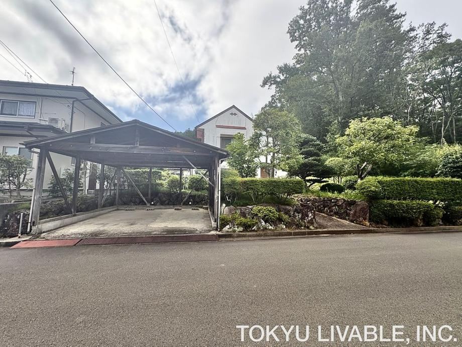 292 m² land in Shibata, Shibata District, Miyagi - Photo 1