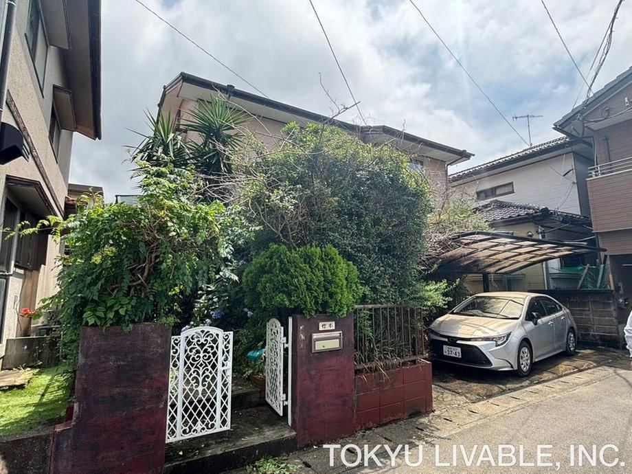4LDK house in Itoshima, Fukuoka - Photo 1