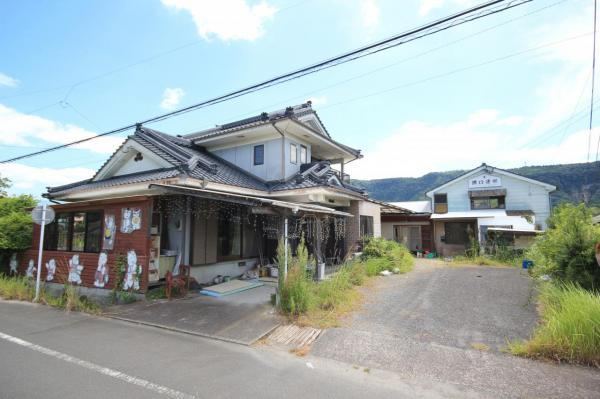 4LDK+S house in Kirishima, Kagoshima - Photo 1