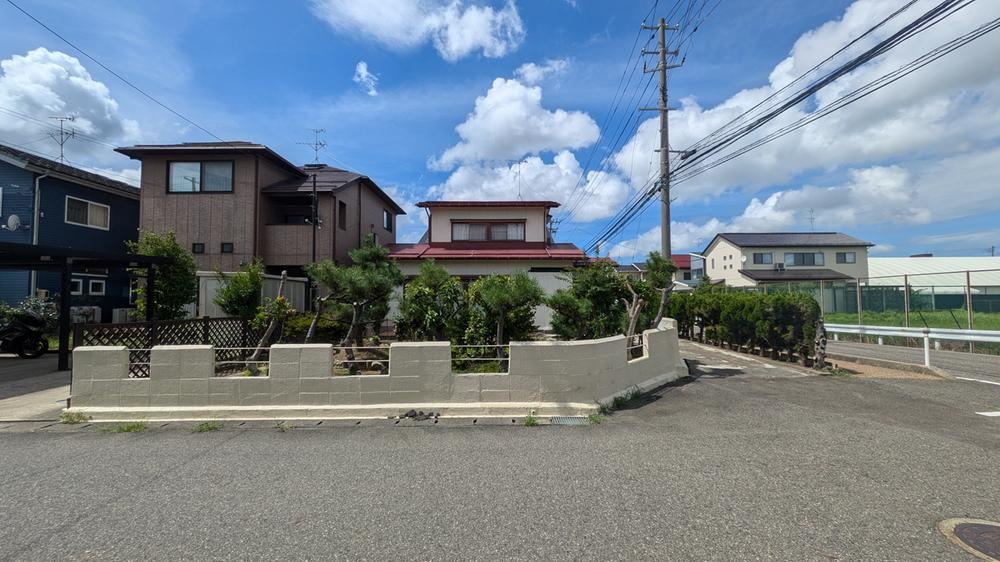 254 m² land in Konan Ward, Niigata - Photo 1