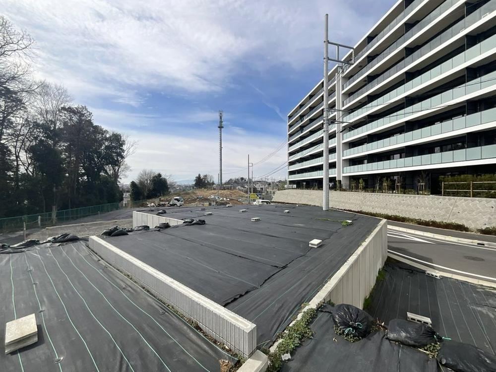 142 m² land in Tokorozawa, Saitama - Photo 1