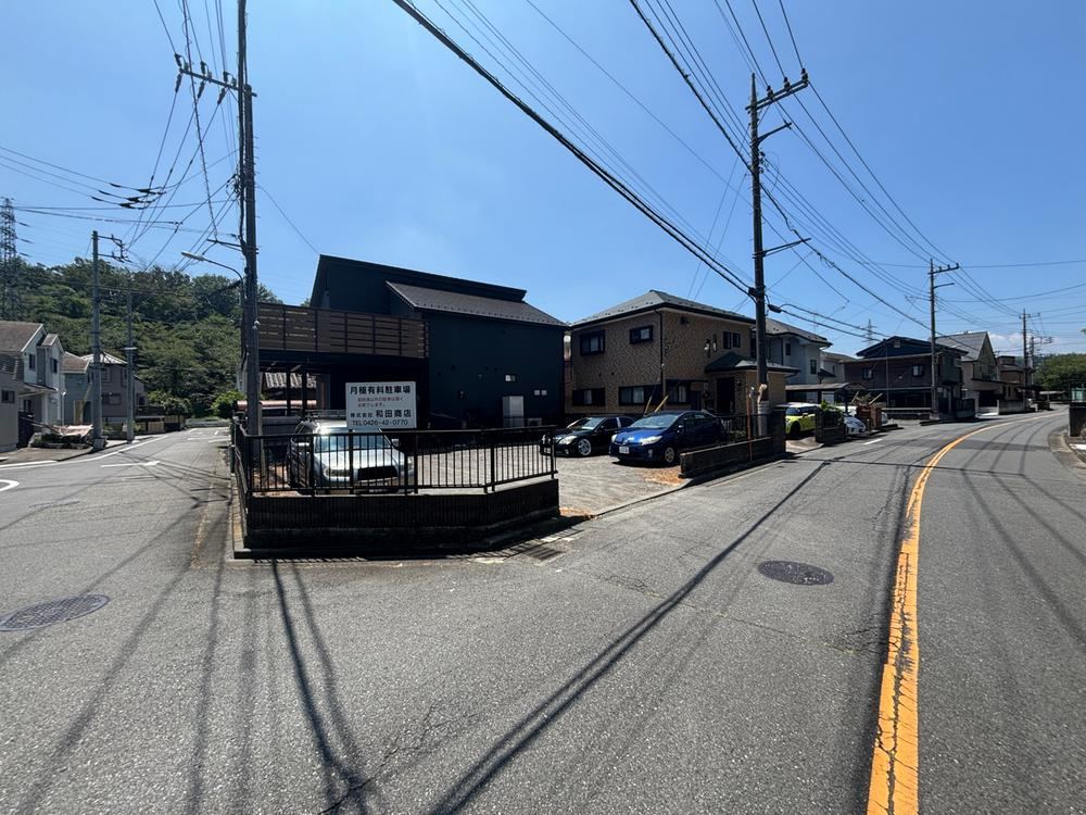 150 m² land in Hachioji, Tokyo - Photo 1